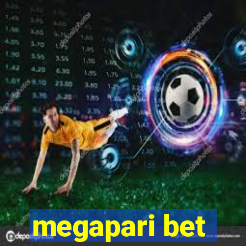 megapari bet